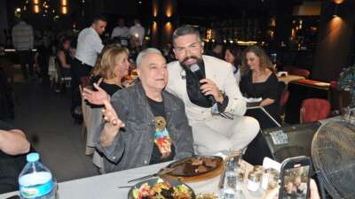 29 yıldır nafaka ödeyen dünyadaki tek adamım”