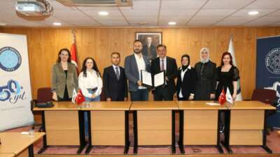 Bilimsel gelişim, eğitim-öğretimin niteliğinin artırılması