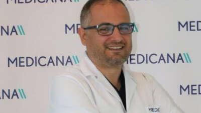  Kalbinizi sıcak havalardan korumanın yöntemleri