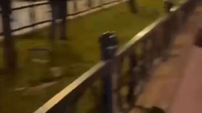 Bursa'nın Osmangazi ilçesinde yüzde 50