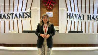  Check-Up hayat kurtarıyor