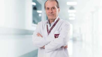 Yazın Gizli Tehlikesi: Havuz Enfeksiyonları!