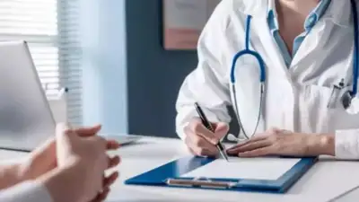 Aile Hekimliğinde yeni dönem: Uygulama yarın başlıyor