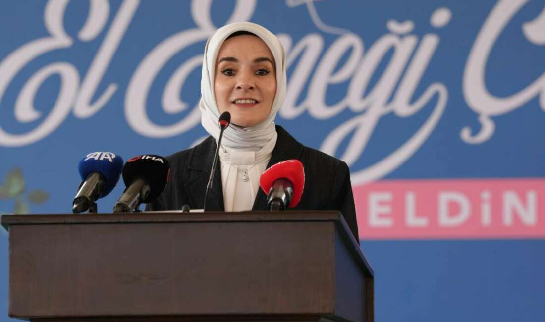 Aile ve Sosyal Hizmetler