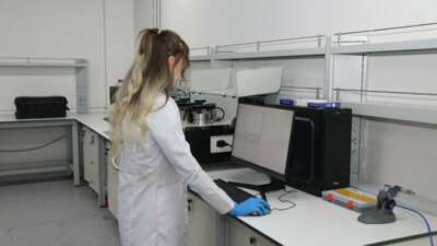 BTÜ MERLAB’ın akredite test ve analiz çeşitliliği artıyor