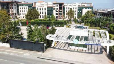 BTÜ İnsan ve Toplum Bilimleri