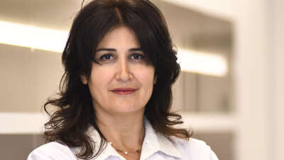 Baharın güzelliği astım hastaları için risk taşıyabilir