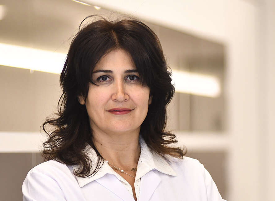Bahar ayları en çok