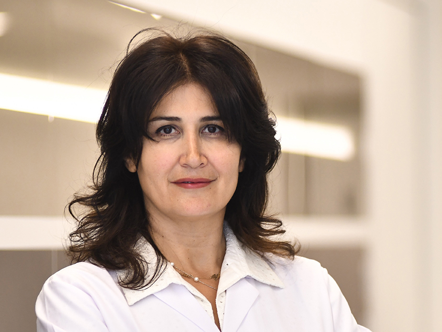 Baharın güzelliği astım hastaları için risk taşıyabilir