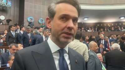 Bakan Bayraktar: “Elektrik kesintileri ile alakalı çok şükür endişe edilecek bir durum yok”