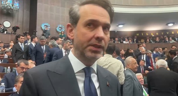 Bakan Bayraktar: “Elektrik kesintileri ile alakalı çok şükür endişe edilecek bir durum yok”
