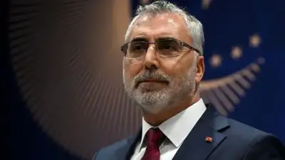 Bakan Işıkhan’dan emeklilik ve zam açıklaması