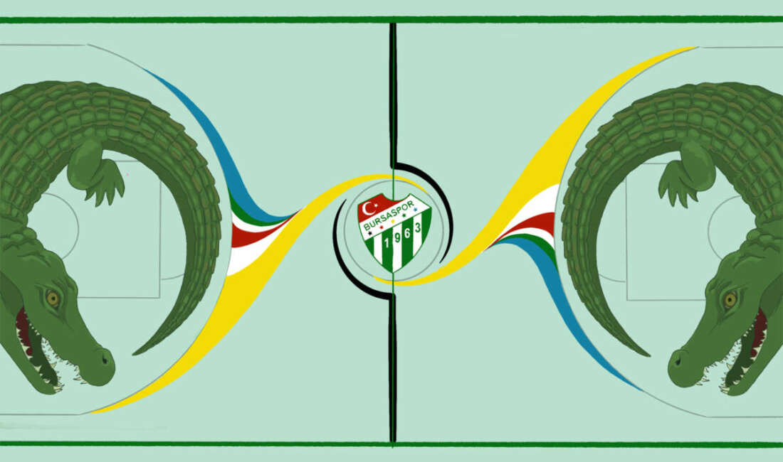 Osmangazi Belediyesi’nin ilçedeki basketbol