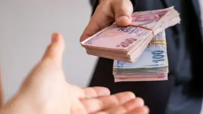 Borç yapılandırmasında kritik tarih: Son gün 2 Haziran!