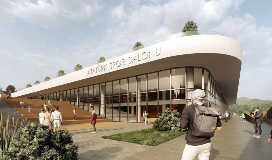 Bursa’nın yakın tarihinin en