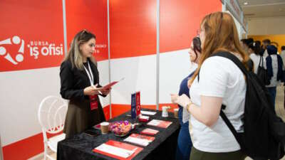 Bursa Büyükşehir Belediyesi, Bursa Uludağ