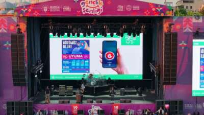 Bursa Emniyet Müdürlüğü Narkotik Suçlarla Mücadele