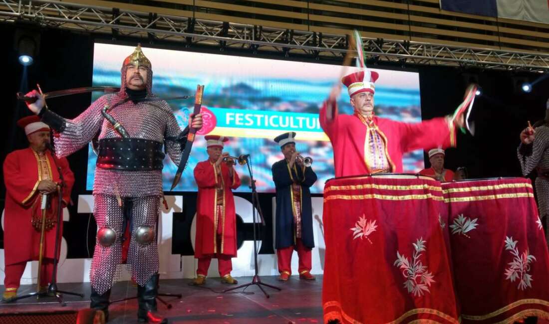Fransa’nın dört ayrı kentinde