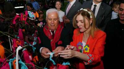 Başkan Bozbey’den Bursaspor’a şampiyonluk dileği