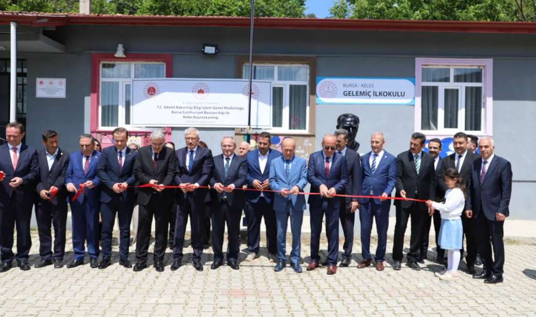 Toplumsal sorumluluk bilinciyle kamu