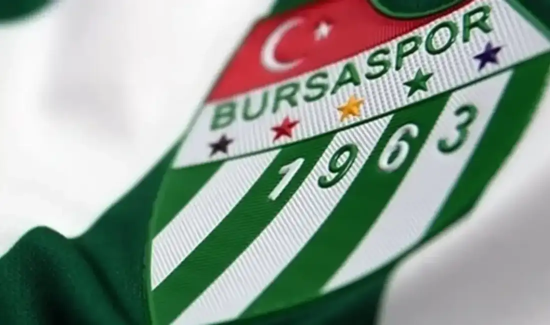 Önümüzdeki sezon TFF 2.