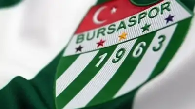 Bursaspor’dan 3 yeni transfer