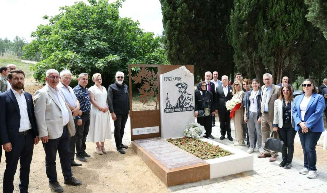Müşküle Kültür, Çevre ve