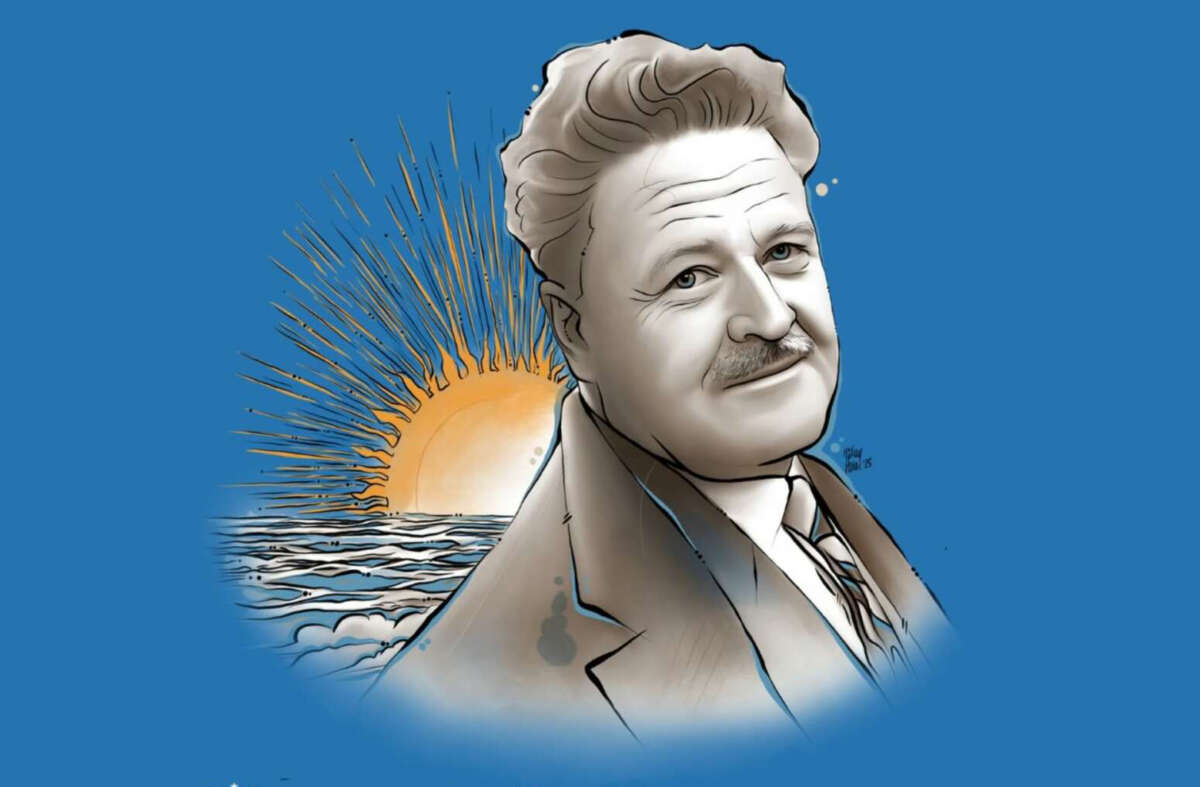 Bursa Büyükşehir Belediyesi tarafından