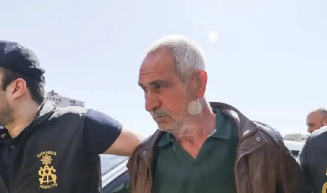 CHP Genel Başkanı Özgür