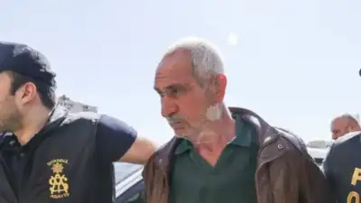 CHP Genel Başkanı Özgür Özel’in