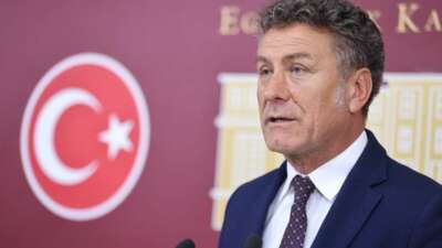 CHP’li Sarıbal: “Soğanda fiyat farkı %220”