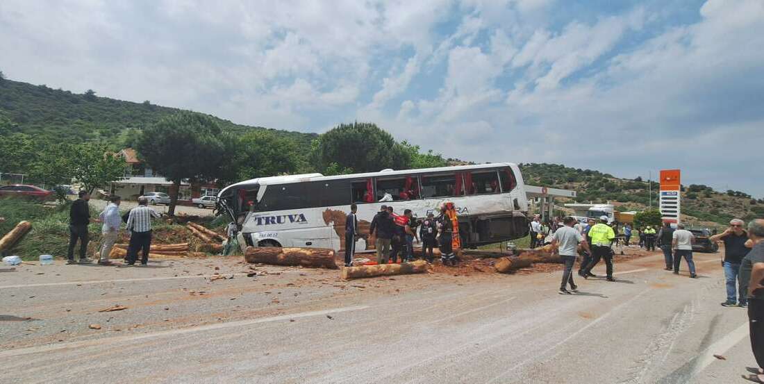 Çanakkale Valisi Ömer Toraman