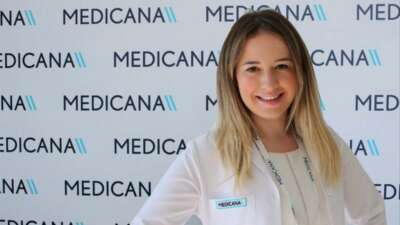 Cilt yaşlanmasını önlemek için güneşten korunun