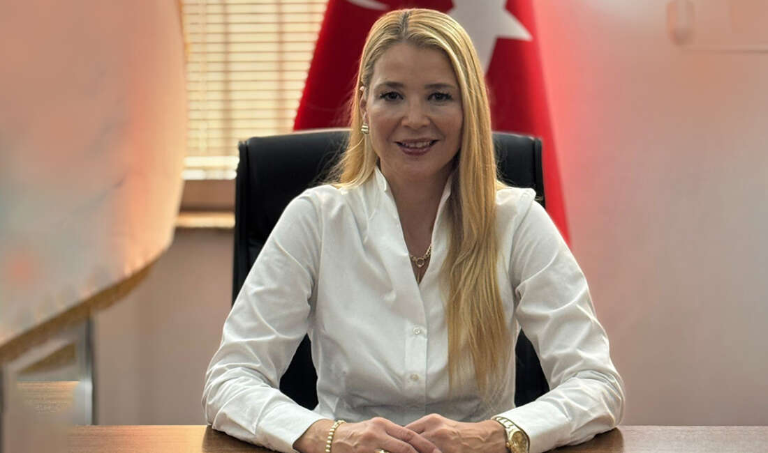 Demirtaş Organize Sanayi Bölgesi