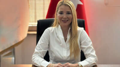 DOSABSİAD Başkanı Çevikel: “Kredi paket olumlu, ancak yapısal sorunlar çözüm bekliyor”