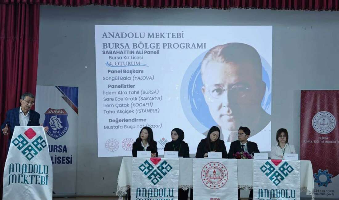 11-13 Mayıs 2025 tarihleri