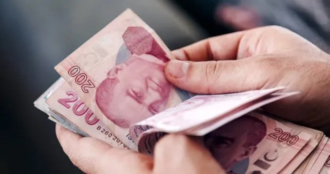 Emekli maaşı promosyonları, bankaların