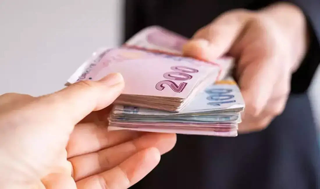 İhtiyaç kredilerinde faiz oranlarının