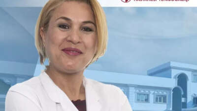 Gebelikte sigara içmenin bedeli: Gelişim geriliği riski