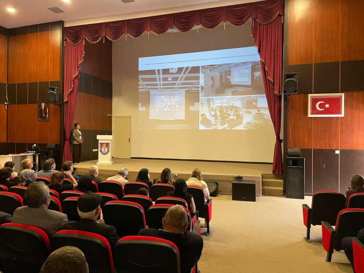 Geleceğin Bursa’sına vatandaştan katkı