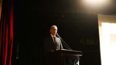 Gemlik’te Belediyecilikte yapay zeka çağı