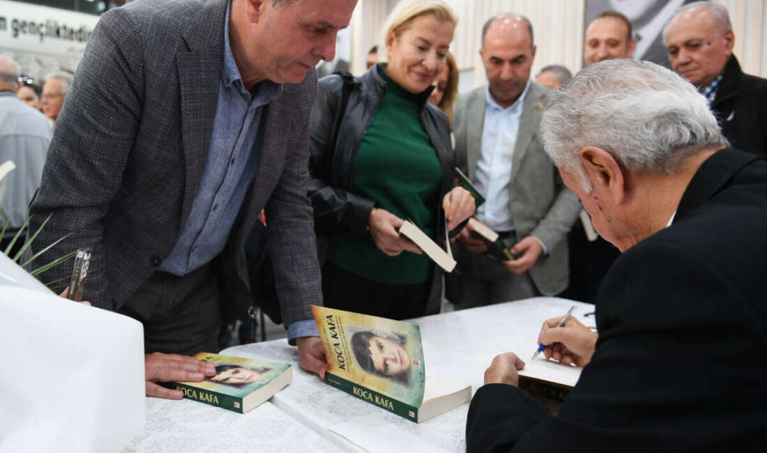 Osmangazi Belediyesi, bünyesinde faaliyet
