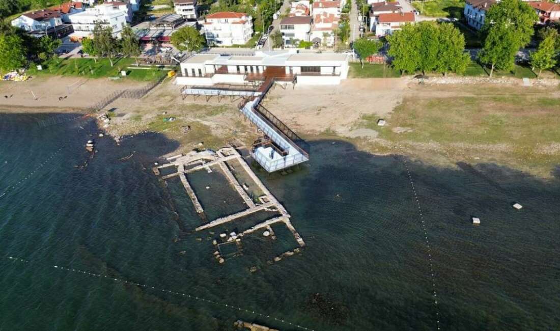 Katoliklerin ruhani lideri Papa