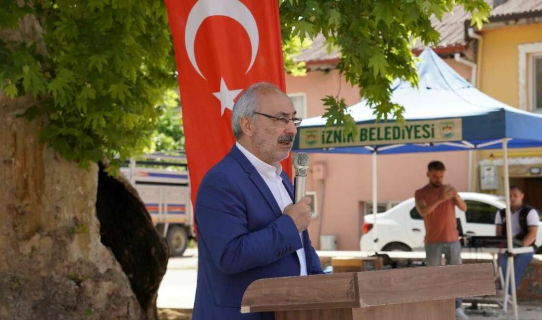 Osmanlı ilim geleneğinin öncülerinden