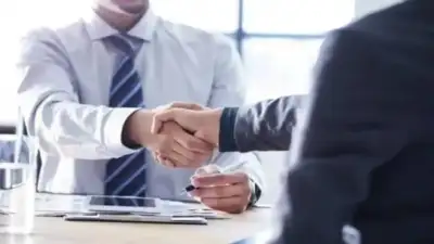 Memur adayları dikkat! Kamuya binlerce personel alımı başladı