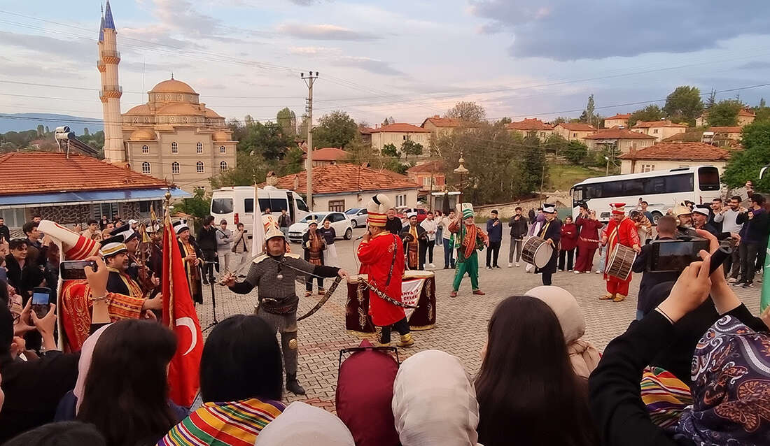 Gençlik ve Spor Bakanlığı
