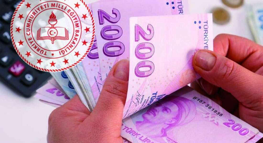 Milli Eğitim Bakanlığı'nın dijital