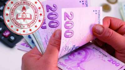 Milli Eğitim Bakanlığı'nın dijital takibe