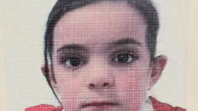 Bursa'nın İnegöl ilçesinde iddiaya göre