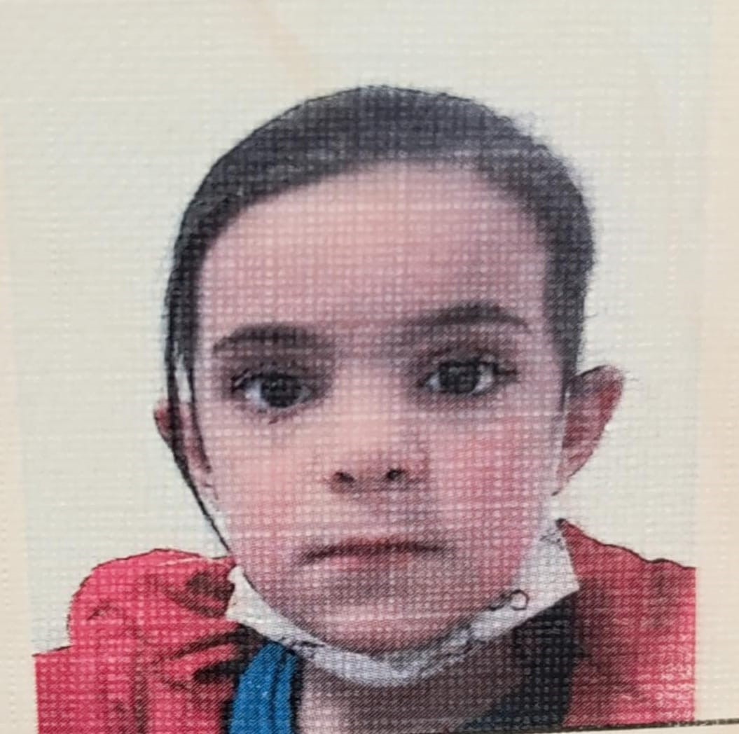 Minik yürek kalp krizine yenik düştü